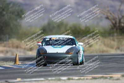 media/Oct-18-2025-PCA San Diego (Sat) [[653db1c827]]/3-Orange/Session 2 (Turn 2 and 1 Exit)/